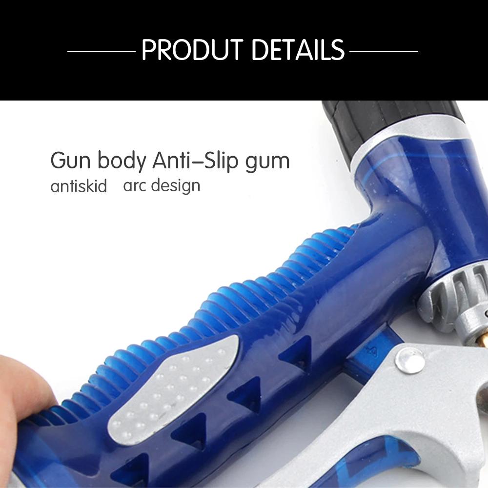 Пенораспылитель для мытья автомобиля пенораспылитель профессиональной уборки