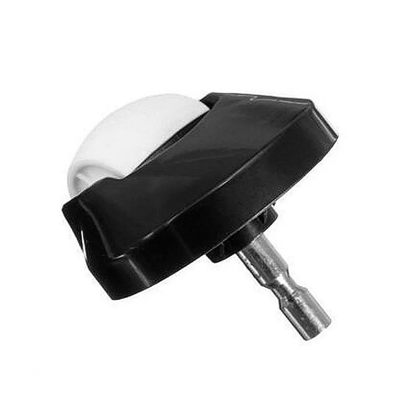 

Caster Assembly Front Castor Wheel For Replacment iRobot Roomba Vacuum Cleaner 500 600 700 800 Series 560 650 770 780 870 880