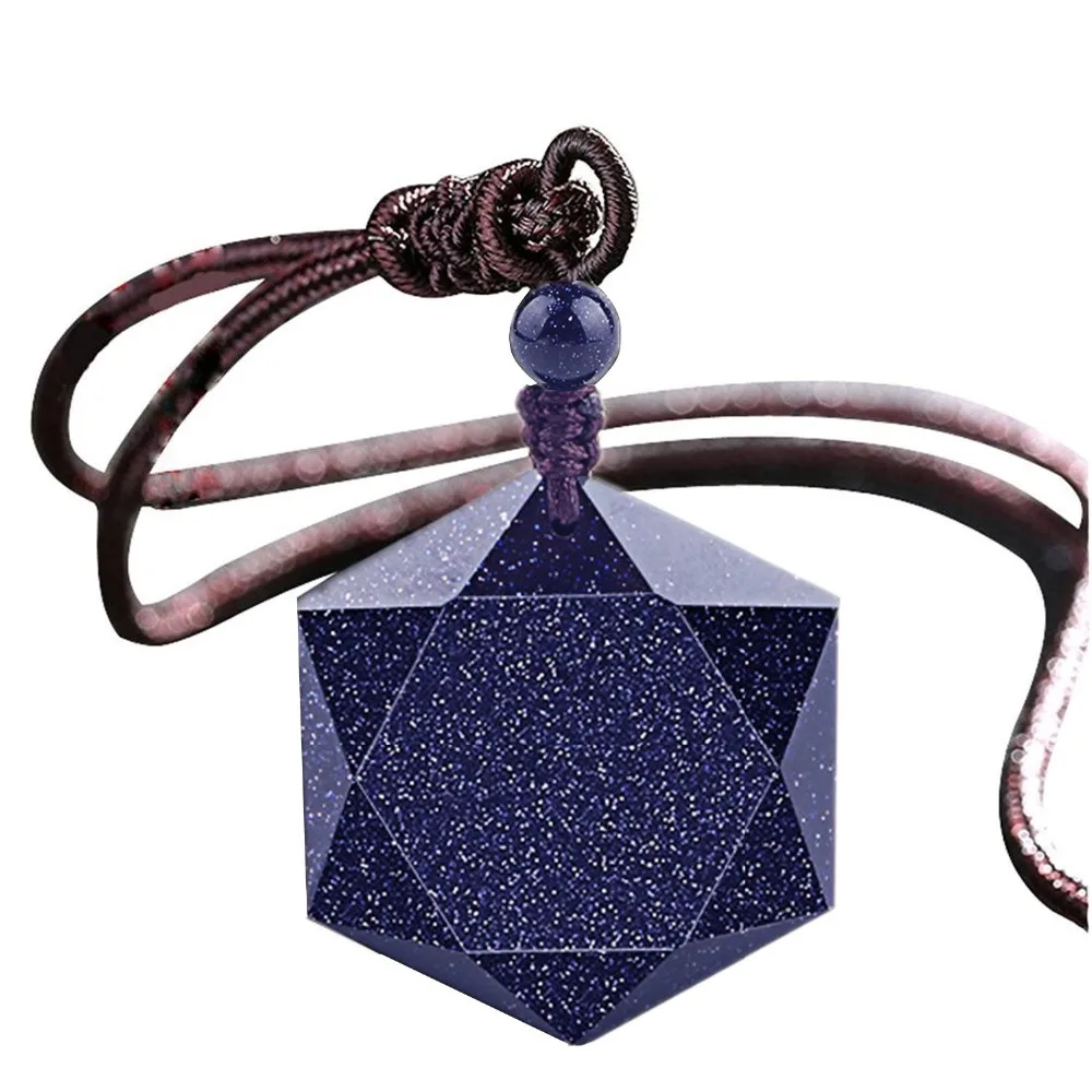 71Yf7MJGDpL._UL1500_