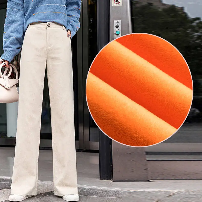 20191128_162047_035_副本