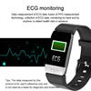 Smart Electronics