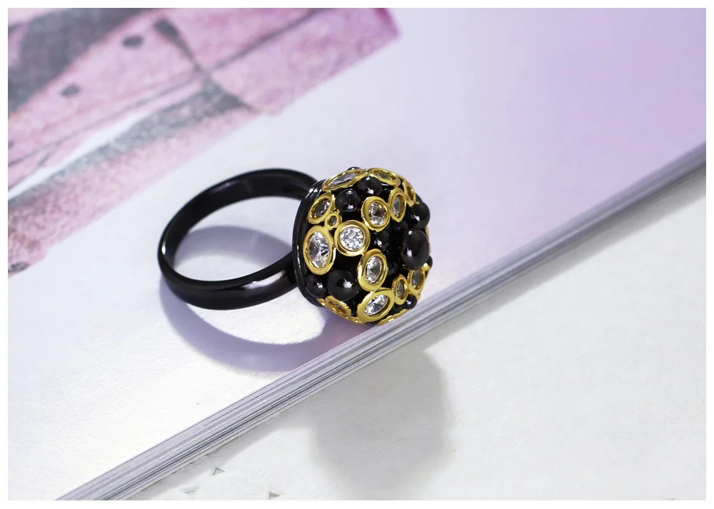 fantactic ring (4)