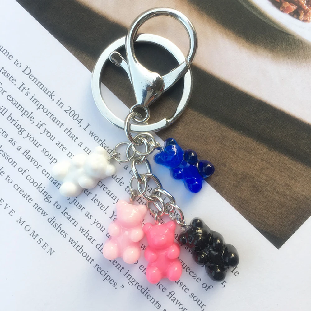 8a9ae1c16ed8df4f016ed9146d8b0054