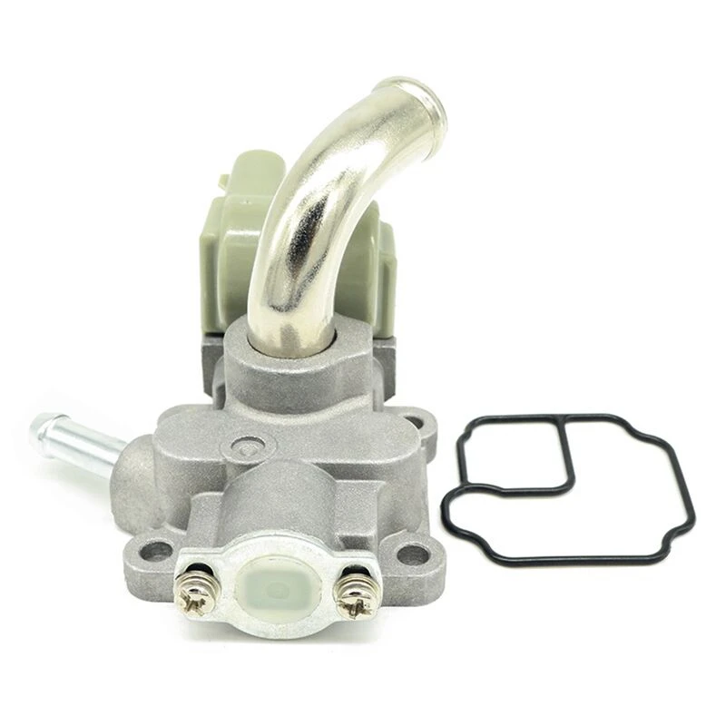 

Idle Air Control Valve for Toyota 4runner Tacoma T100-4CYL 2.4L /2.7L 22270-75030