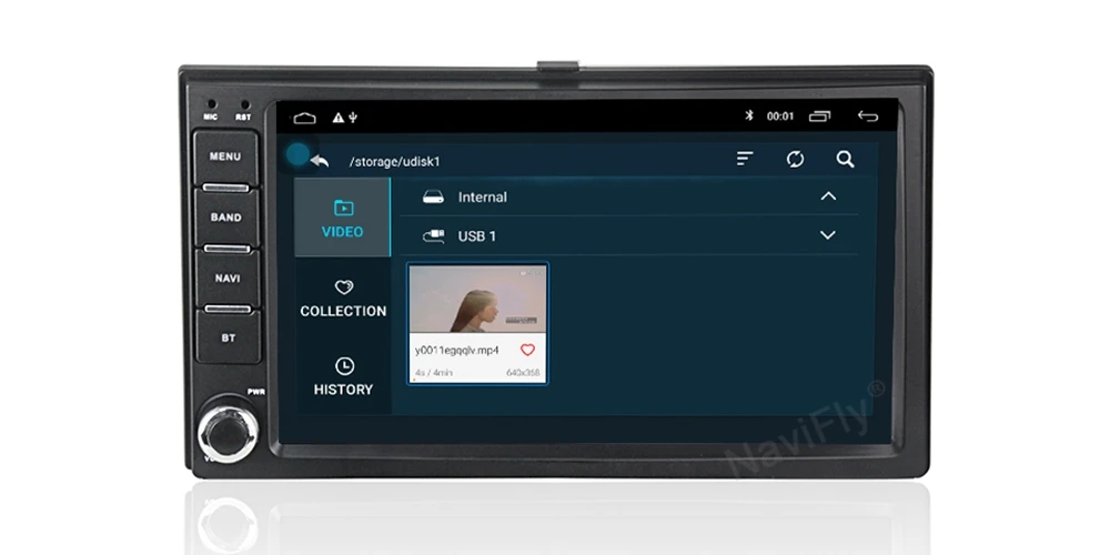 Flash Deal NaviFly Android9.0 Car Multimedia Player For KIA Carens Carnival Rio SPORTAGE SORENTO CERATO Optima Ceed 2008 Picanto Spectra 27 Flash Deal NaviFly Android9.0 Car Multimedia Player For KIA Carens Carnival Rio SPORTAGE SORENTO CERATO Optima Ceed 2008 Picanto Spectra 27