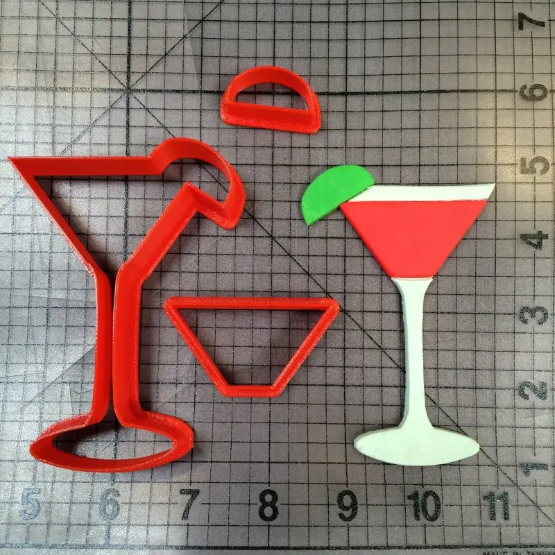 https://ae01.alicdn.com/kf/H21594d94fd4e4a3d9084f503347a7b9bN/Food-and-Drinks-shape-margarita-spooky-martini-glass-shape-3D-printed-PLA-fondant-cutters-cupcake-cookie.jpg