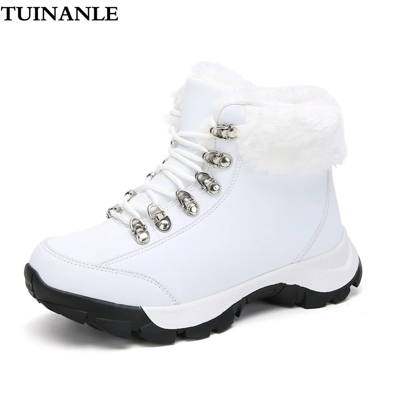 Warm winter booties Clearance