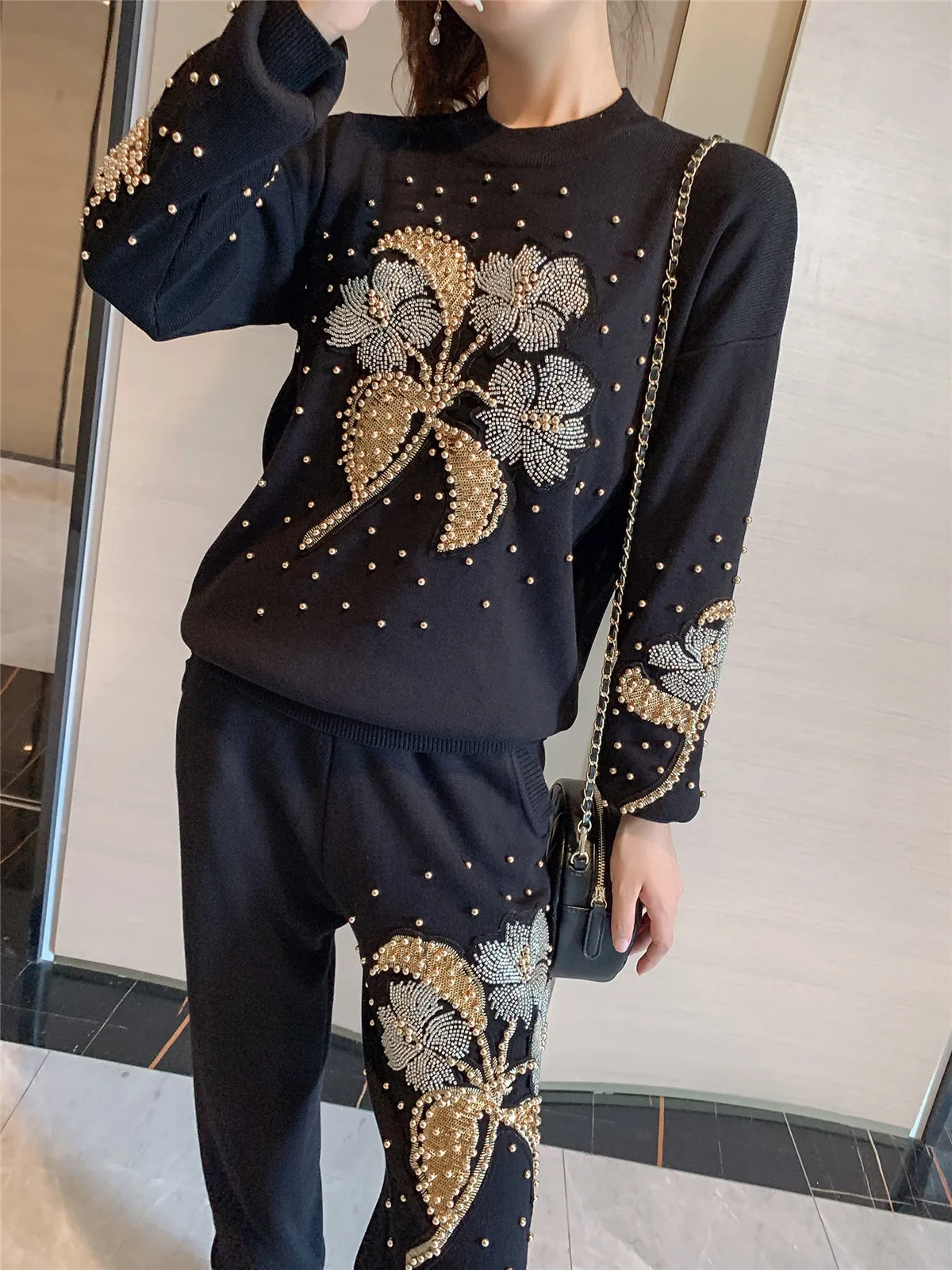 //cbu01.alicdn.com/img/ibank/2019/495/646/11455646594_142652765.jpg
