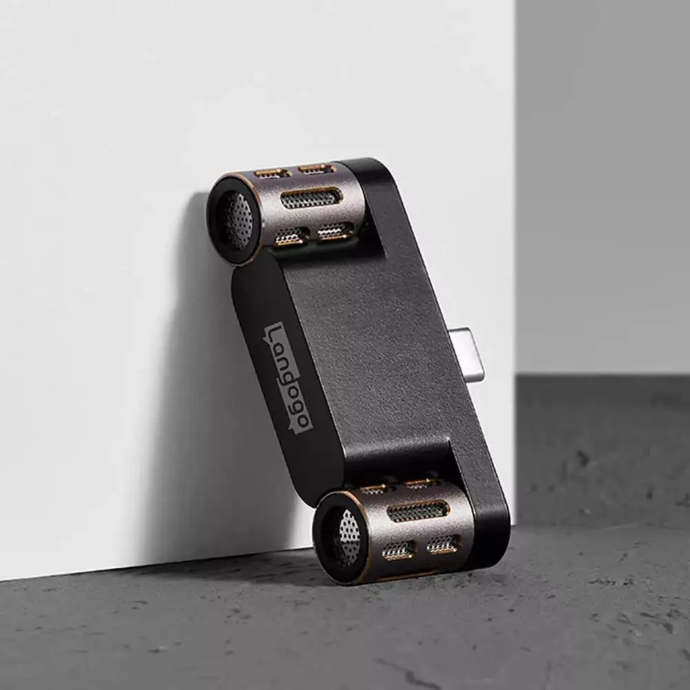 New 100% silk Blouses & Shirts goods  For