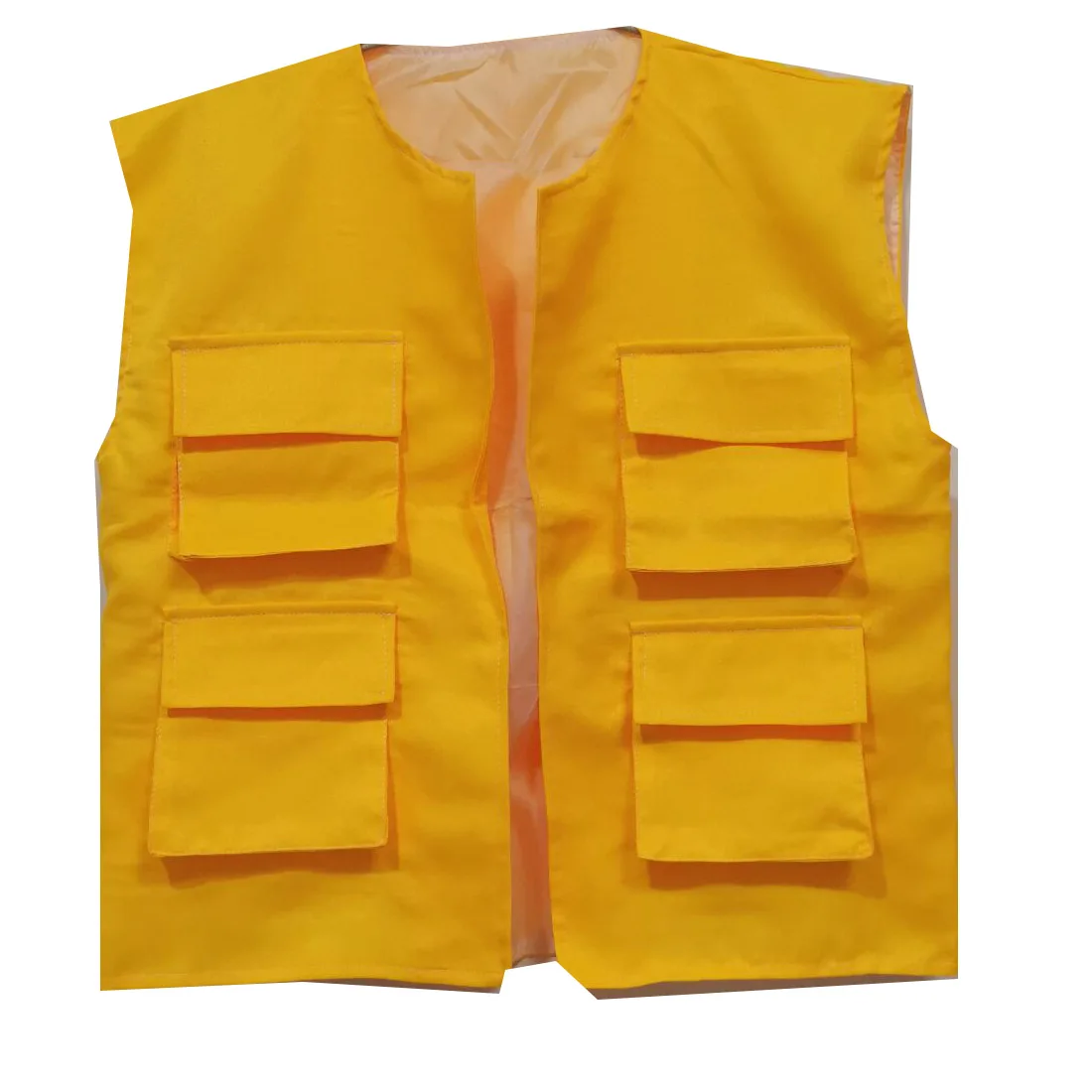 2021 Nuovo Costume Cosplay Di Halloween Di Hope Han Solo Captain Of Anniversary Falcon