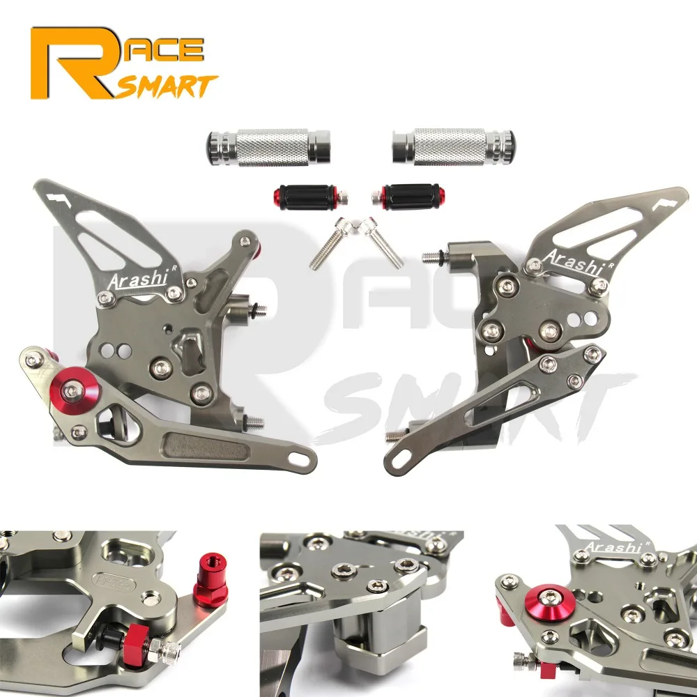 1199 12-14 1199 2014