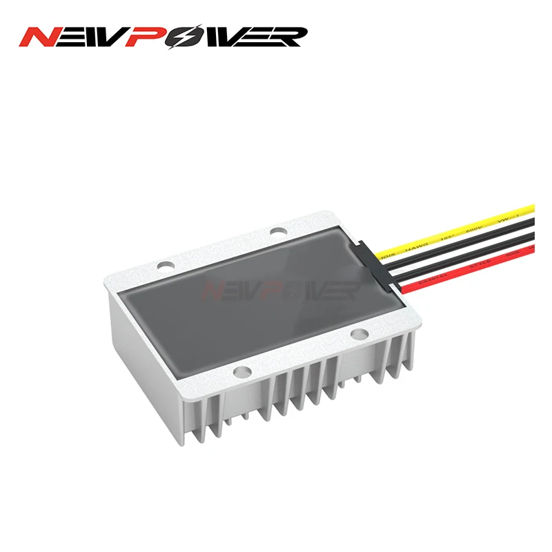 138 v 20a modulo de injecao dc 02