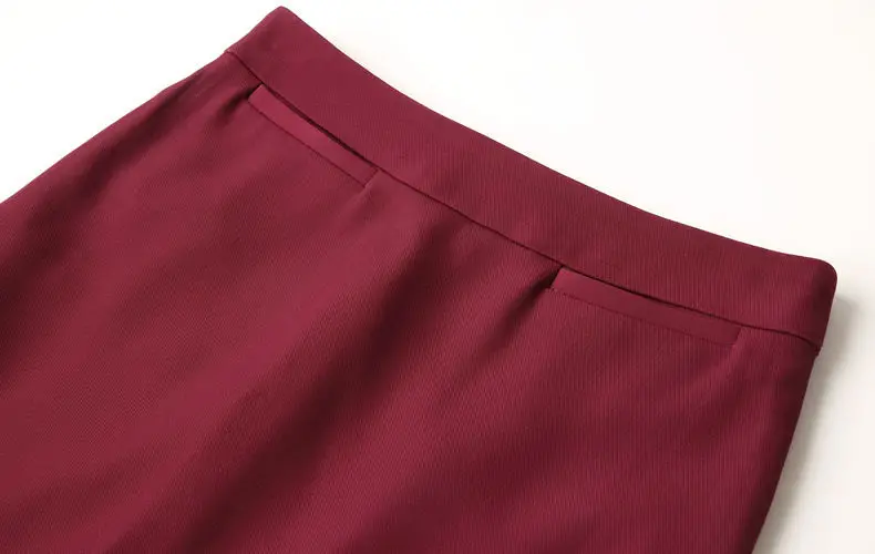 12408273080_528125948