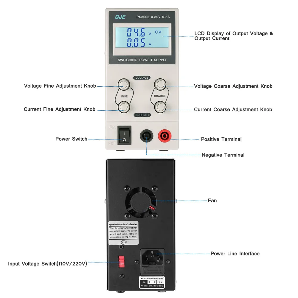 E1952-2US-1-2ccf-VUwS