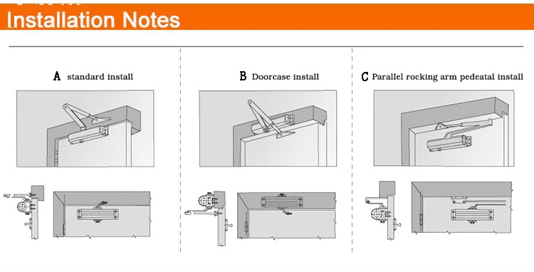 HTB1azmGOVXXXXcGXXXXq6xXFXXX0