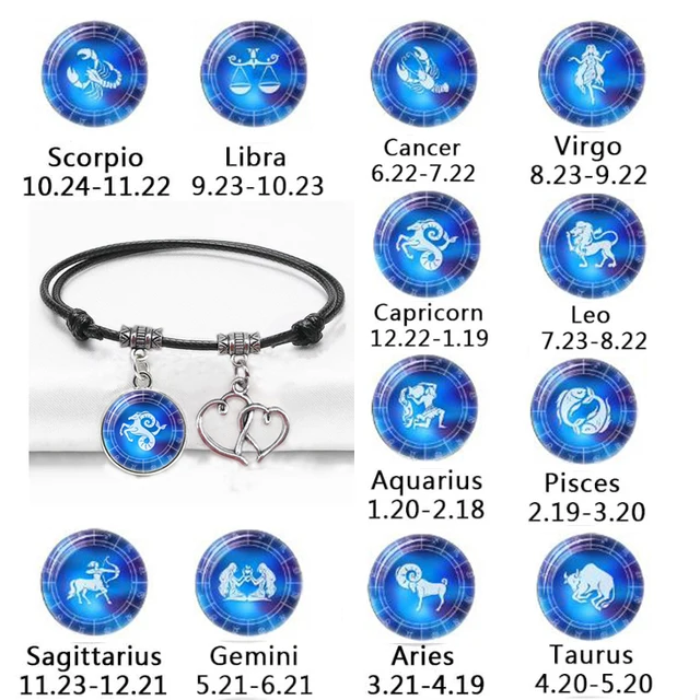 Aquarius Keychain Birthday Keychain Aquarius Birthday Leather Keychain Birthday Gift Zodiac Keychain Zodiac Sign Horoscope Birth Sign Accessories Keychains Valresa Com