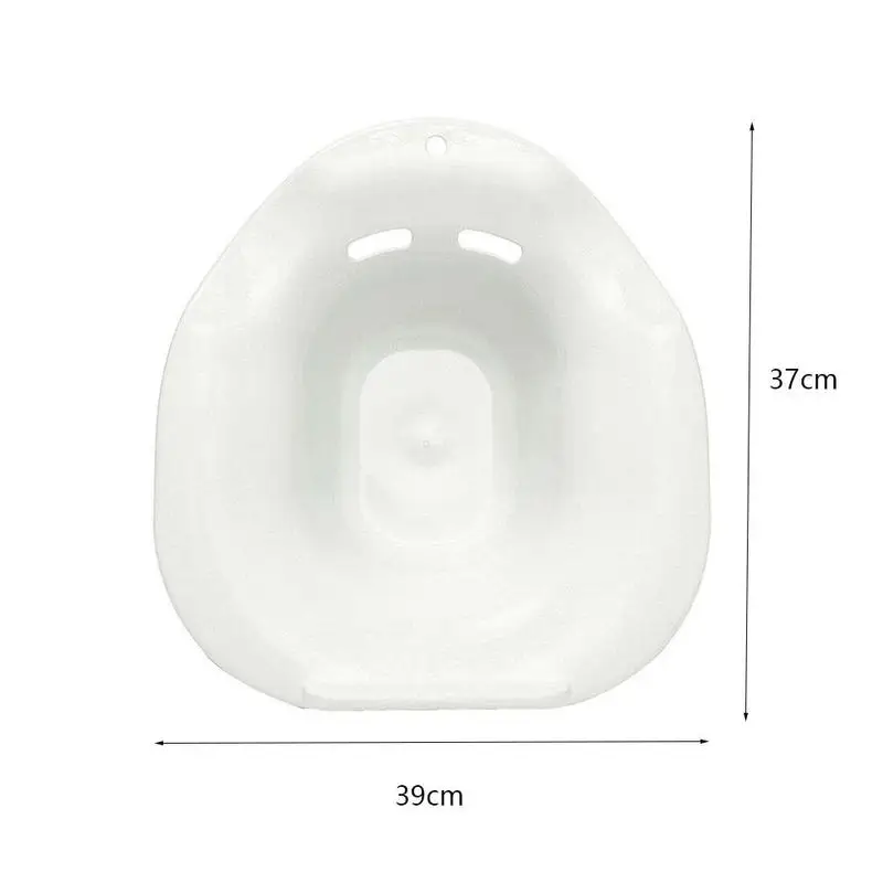 ZMM6120A_06