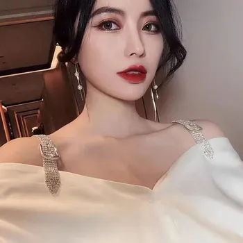 

Shining Earring Making S925 Sterling Silver Plated Findings Earring Hooks Clasp Accessories For Jewelry Making Wholesale Jewelry