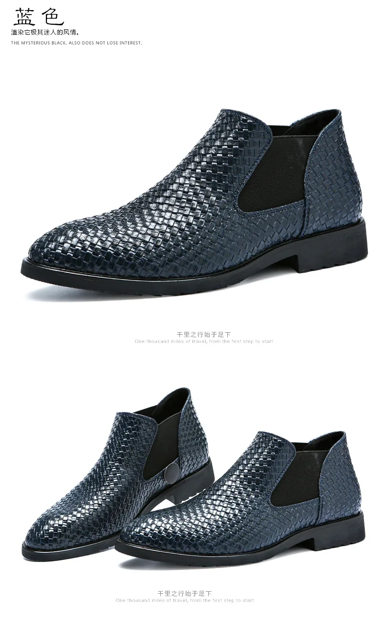 5305685372_1818887253