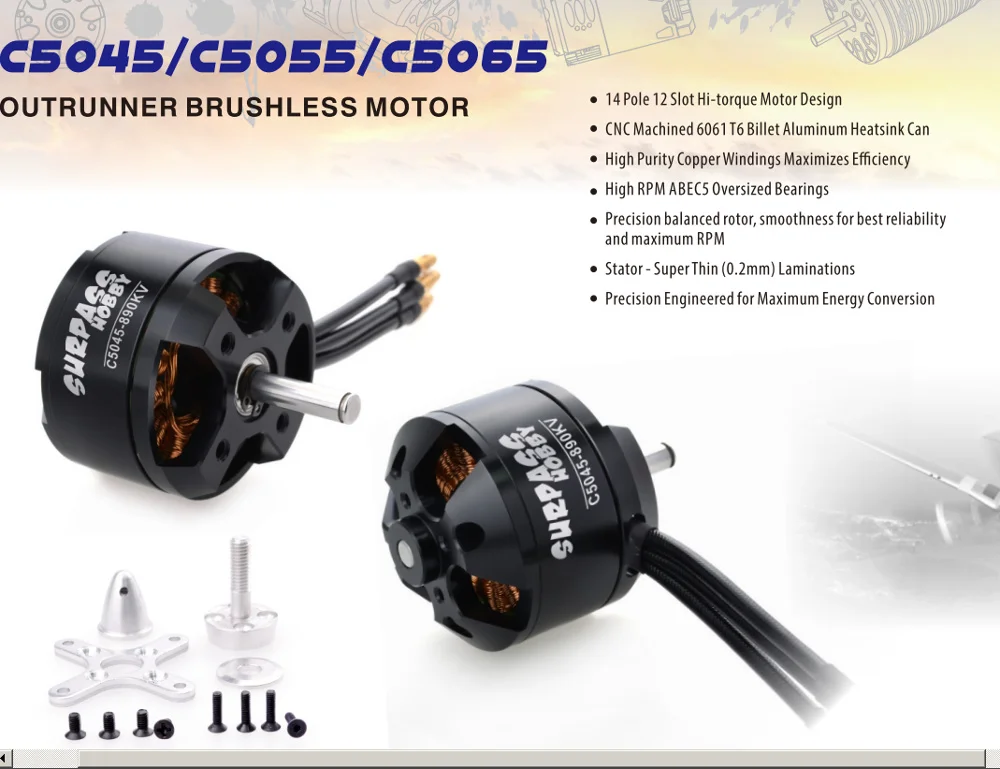 H069f1d20886f49b0ad86bd1797d79a4dt