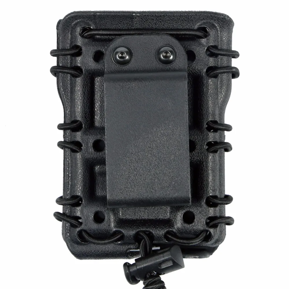  Ű Ŀġ 5.56 .223 Mag ĳ, Molle/Ʈ ,   и͸    ̱ Ŀġ Ȧ