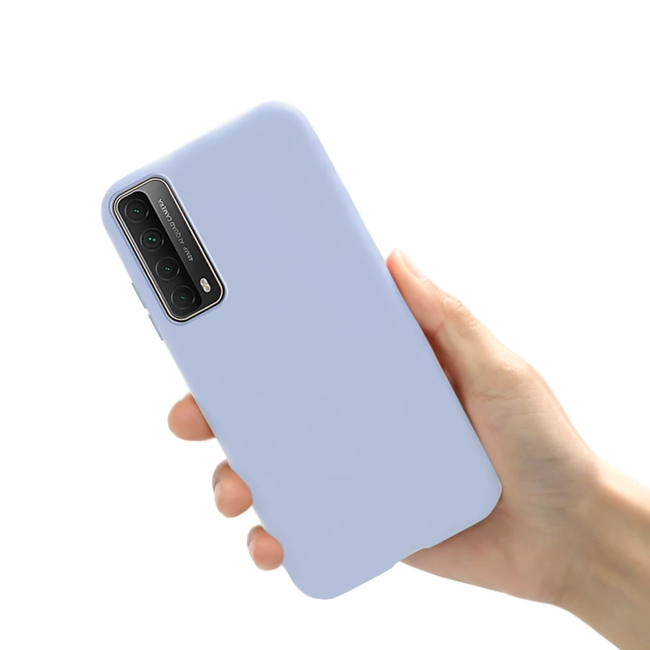 911352_4