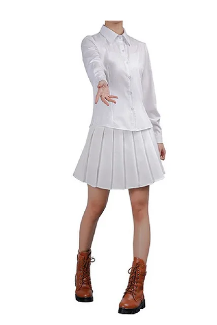 Anime-The-Promised-Neverland-Emma-Norman-Cosplay-Costume-Yakusoku-no-Neverland-Cosplay-Costume-Girls-School-Uniform.jpg_.webp_640x640 (1)