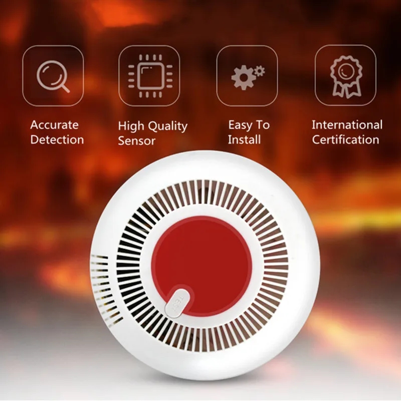 9106729054_1559728445_副本_副本