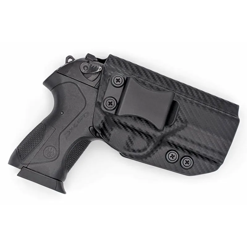 Beretta Px4 Storm Concealed Holster Shop head.hesge.ch