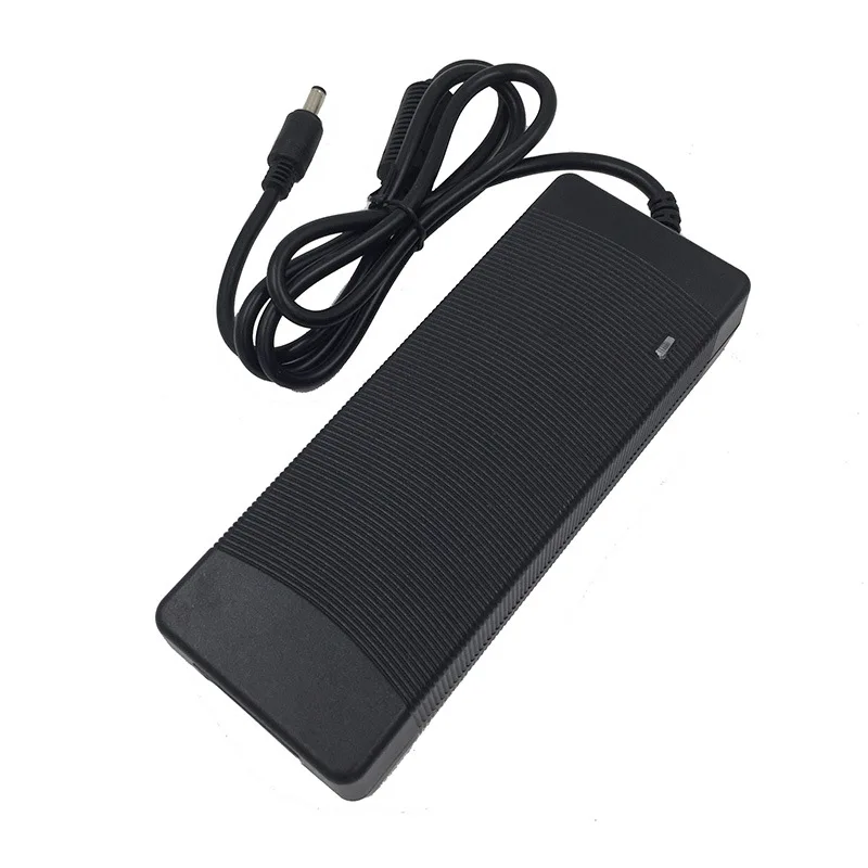 220V до 12V10A120W высокомощный импульсный источник питания 3d принтер источник питания светодиодный адаптер питания
