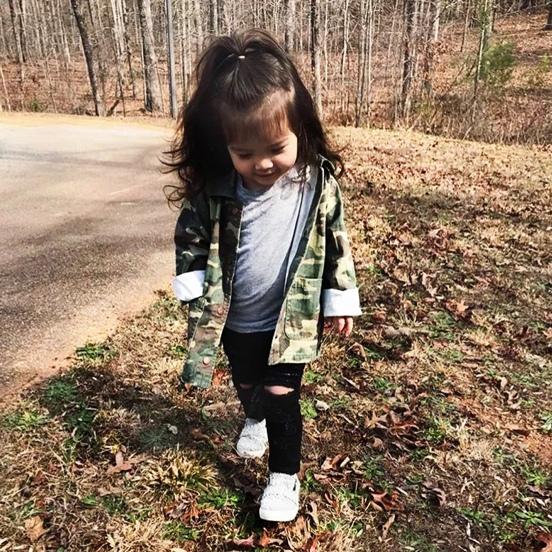 20200811136047063_750