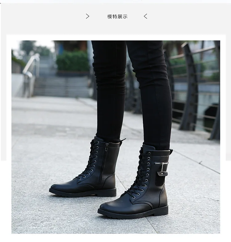 2536366276_1028544499