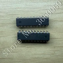 5 шт./лот FSP6600 DIP