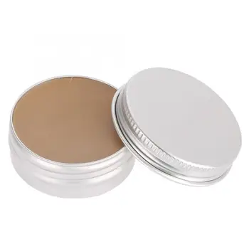 

Body Makeup Professional Stage Halloween Fake Wound Scars Wax Halloween Makeup Wax Halloween Party Face Body Paint
