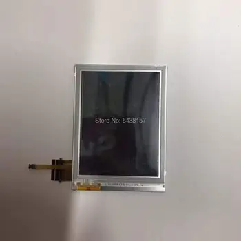 

LCD Module Replacement for Honeywell Dolphin 6110 (TFT3N3499-E) with touch screen