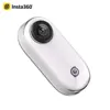 Sports & Action Video Cameras