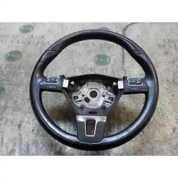 

STEERING WHEEL VOLKSWAGEN PASSAT VARIANT (3C5) 2.0 TDI [15698959]