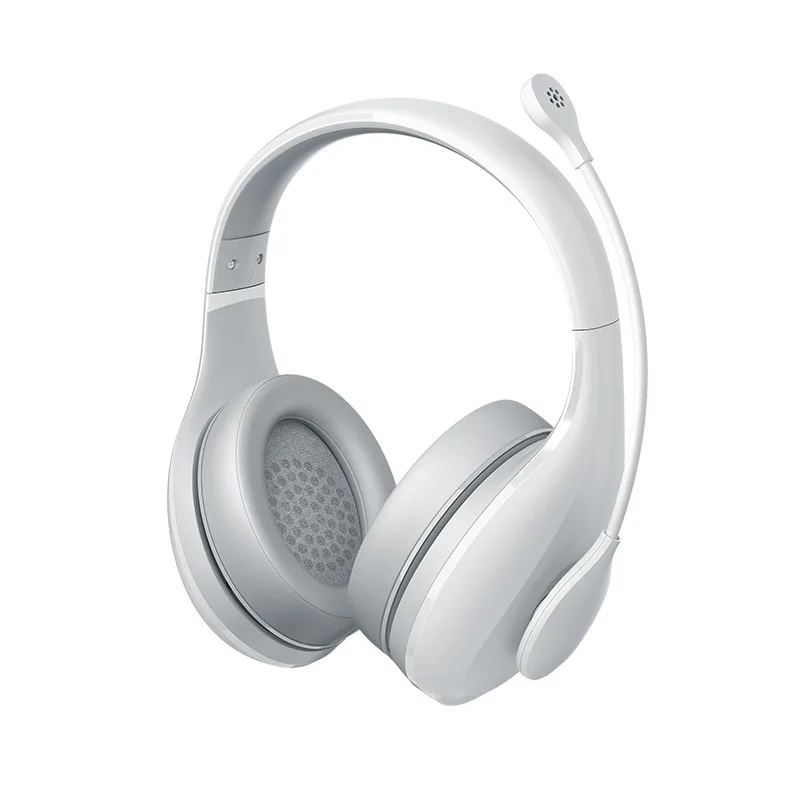 Xiaomi Versão Karaoke Bluetooth Fone de Ouvido sem Fio com Fio Fones Microfone Alta Sensibilidade Mudança Voz Fones para k Canção - Image 3