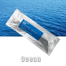 4 шт./7 шт./10 шт. освежитель воздуха на выходе для автомобиля, кондиционер, вентиляционное отверстие, твердая парфюмерная палочка, Дополнение 7 ароматизаторов