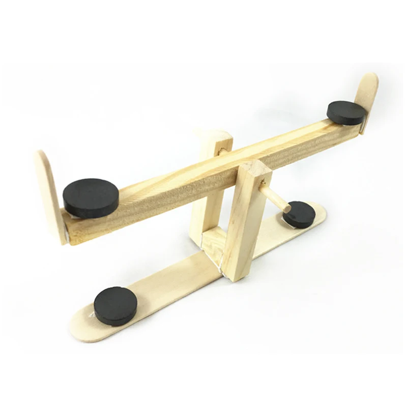 HTB1UPy3cB1D3KVjSZFyq6zuFpXaV