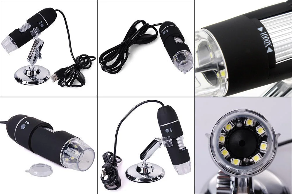 HTB1sdIELXXXXXaiXpXXq6xXFXXXD