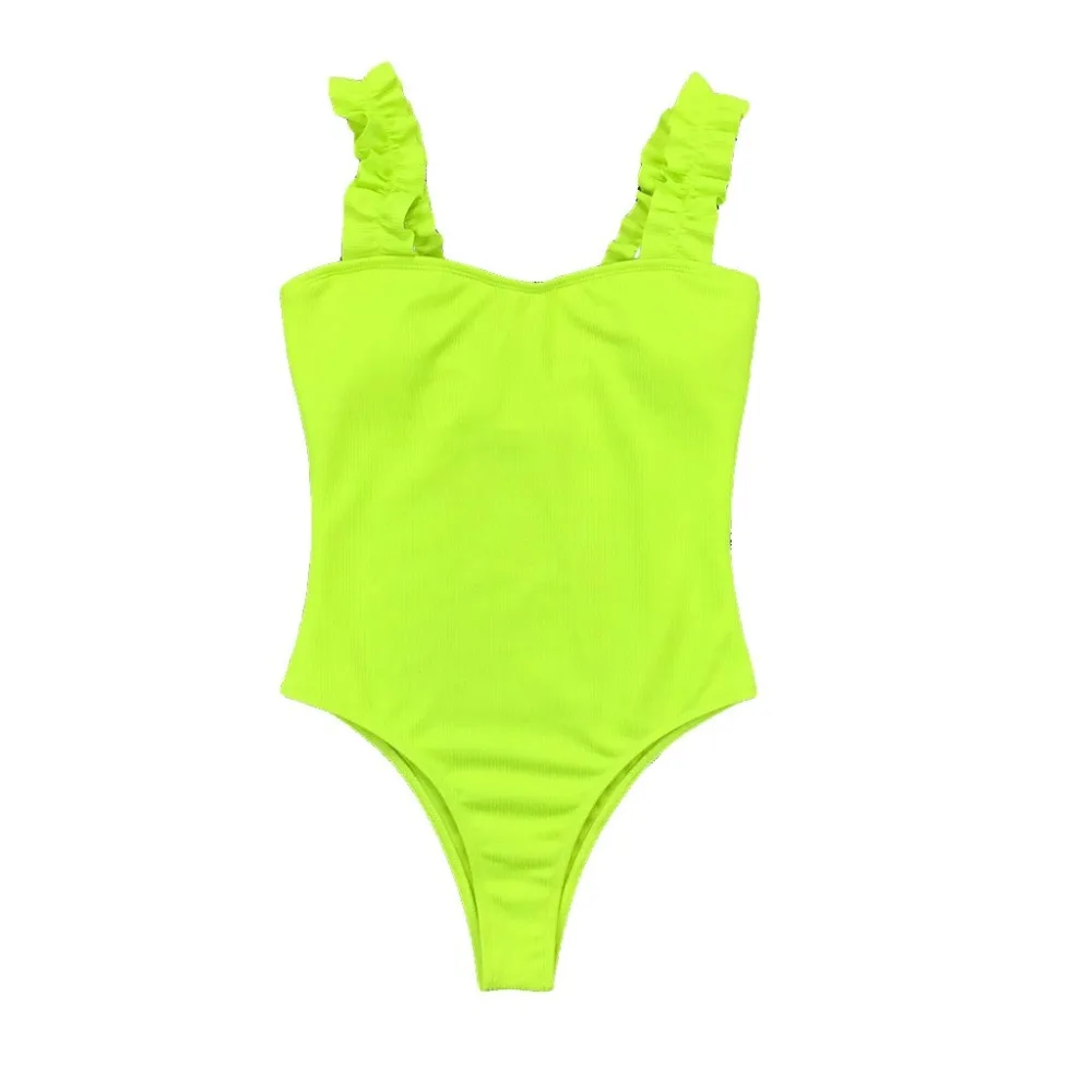 swimwear women one piece (42)
