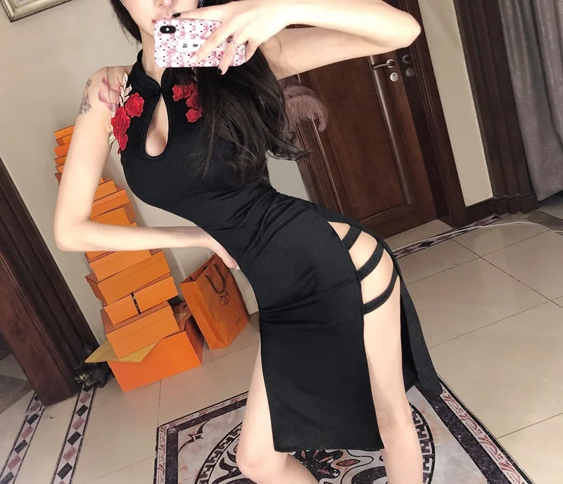O1CN010KPSIc2GKfupz2g7F_831148997