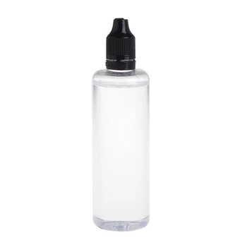 

Shaker Oil Quicksand UV Epoxy Resin Silicone Mold Jewelry Making DIY Liquid Tool
