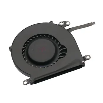 

Asunflower Laptop CPU Cooling fan for Apple for MacBook AIR 11.6" A1370 A1465 MC503 MC968 MD223 2012 2013 2014 2015 Air-cooled