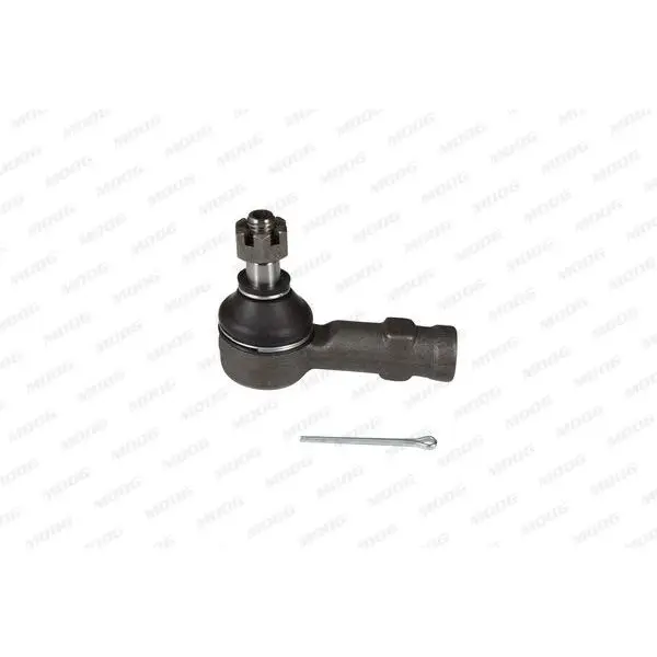 Наконечник рулевой M14x1.5\ VW T2 80-92 MOOG VO-ES-3226