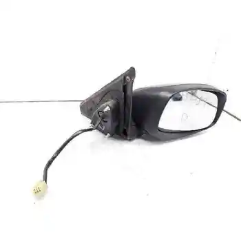 

8470162J20ZCC RIGHT REARVIEW MIRROR SUZUKI SWIFT SALOON (MZ)
