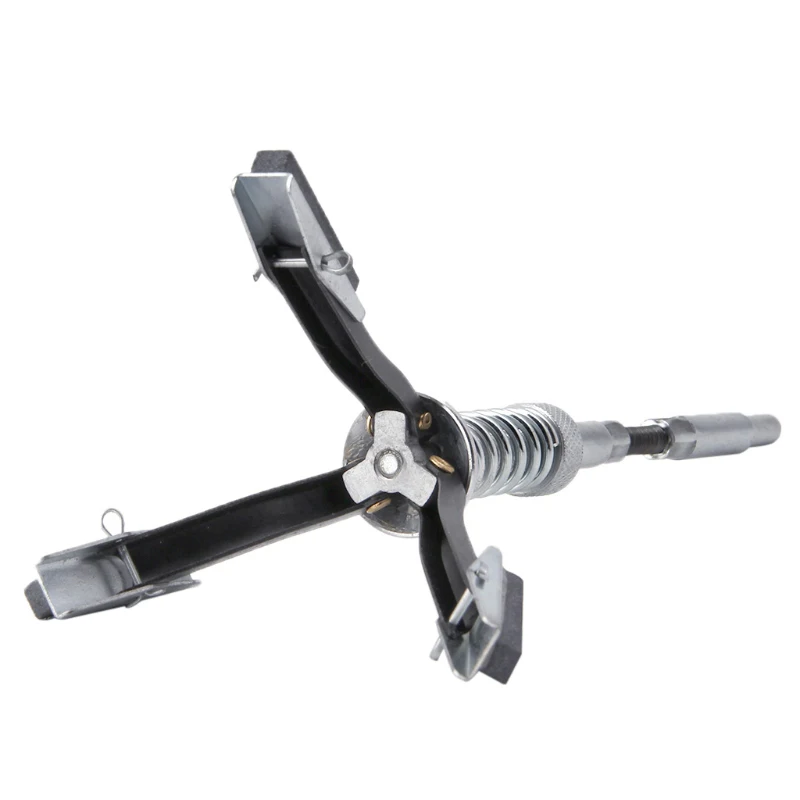 Отверстие цилиндра хонинговые инструменты камни 2 'Автомобильный стальной