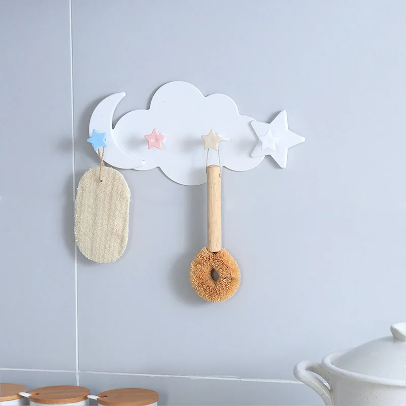 10316103021_2128044729