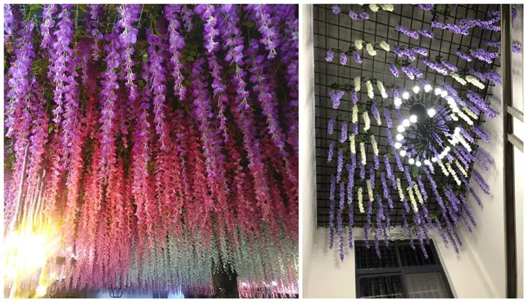 TB2SoFleOCYBuNkSnaVXXcMsVXa_!!845765388